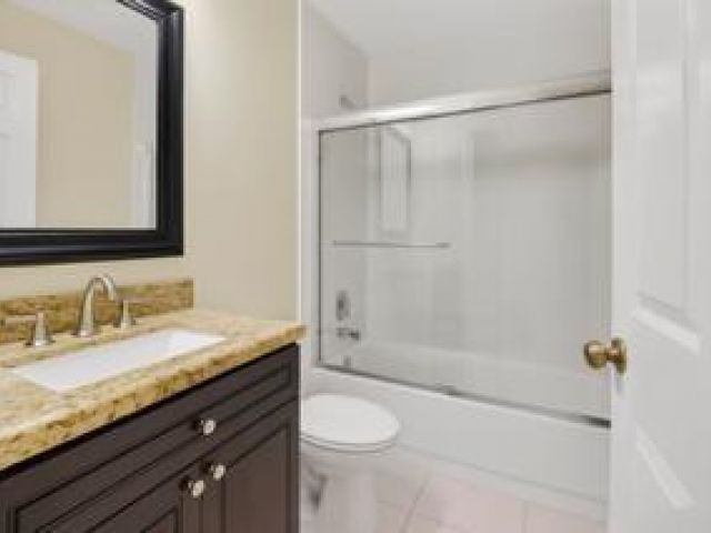 Дом в аренду по адресу 20951 Via Alamanda 3 - фото 6858446