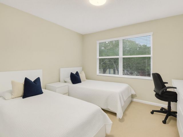 Дом в аренду по адресу 20951 Via Alamanda 3 - фото 6858447