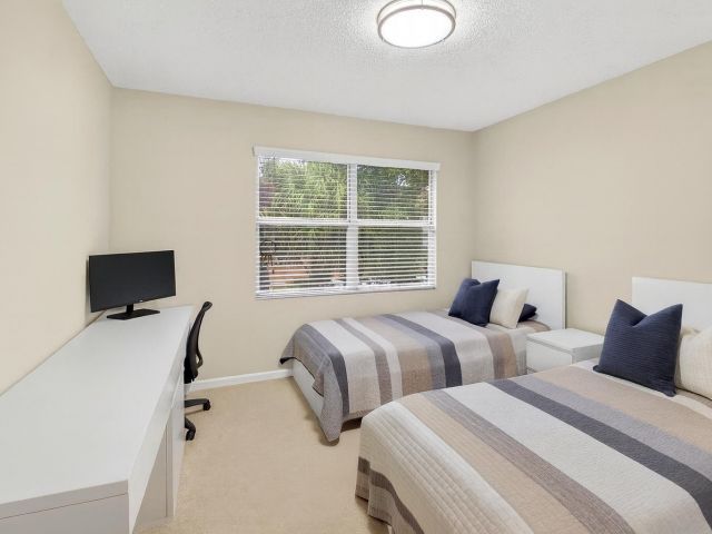 Дом в аренду по адресу 20951 Via Alamanda 3 - фото 6858448