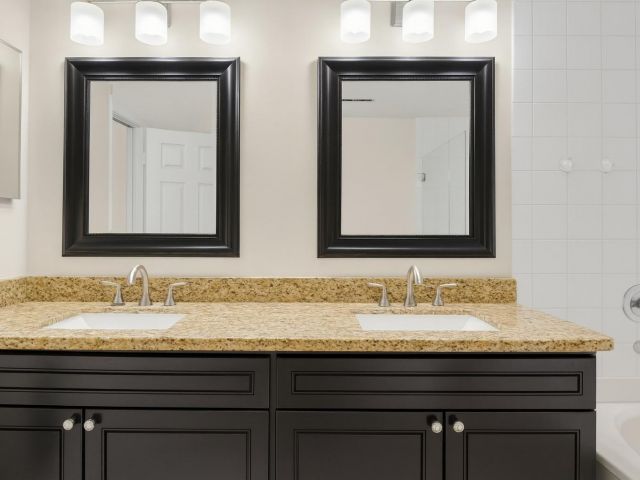 Дом в аренду по адресу 20951 Via Alamanda 3 - фото 6858449