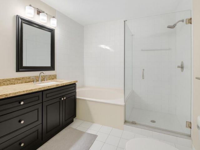 Дом в аренду по адресу 20951 Via Alamanda 3 - фото 6858450