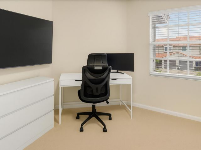 Дом в аренду по адресу 20951 Via Alamanda 3 - фото 6858451