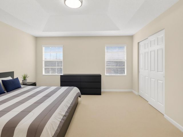 Дом в аренду по адресу 20951 Via Alamanda 3 - фото 6858452