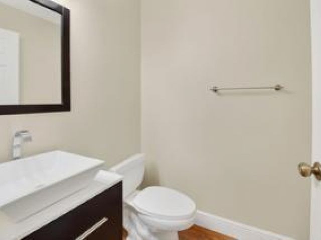 Дом в аренду по адресу 20951 Via Alamanda 3 - фото 6858454