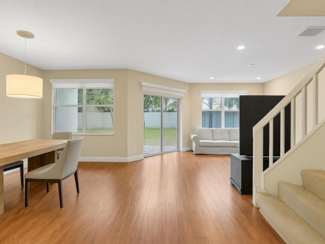 Дом в аренду по адресу 20951 Via Alamanda 3 - фото 6858456