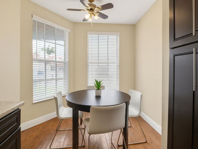 Дом в аренду по адресу 20951 Via Alamanda 3 - фото 6858459