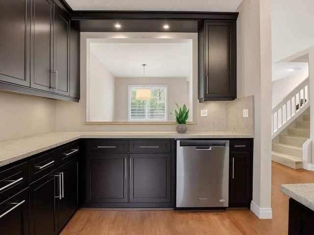 Дом в аренду по адресу 20951 Via Alamanda 3 - фото 6858461