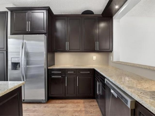 Дом в аренду по адресу 20951 Via Alamanda 3 - фото 6858462