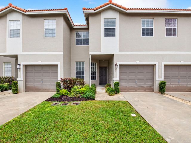 Дом в аренду по адресу 20951 Via Alamanda 3 - фото 6858463