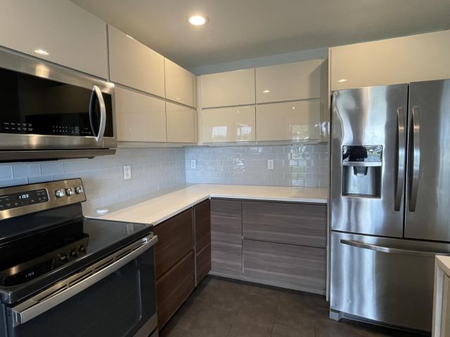 Дом в аренду по адресу 6722 Duval Avenue - фото 6855491