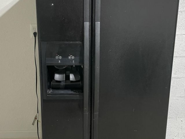 Дом в аренду по адресу 6722 Duval Avenue - фото 6855492