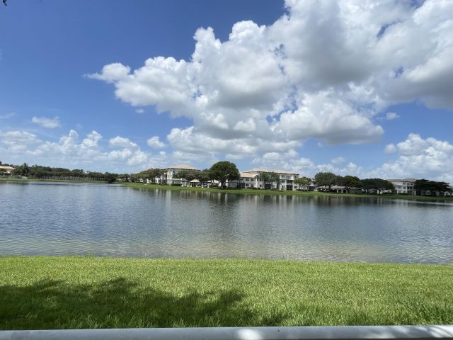 Дом в аренду по адресу 6722 Duval Avenue - фото 6855493