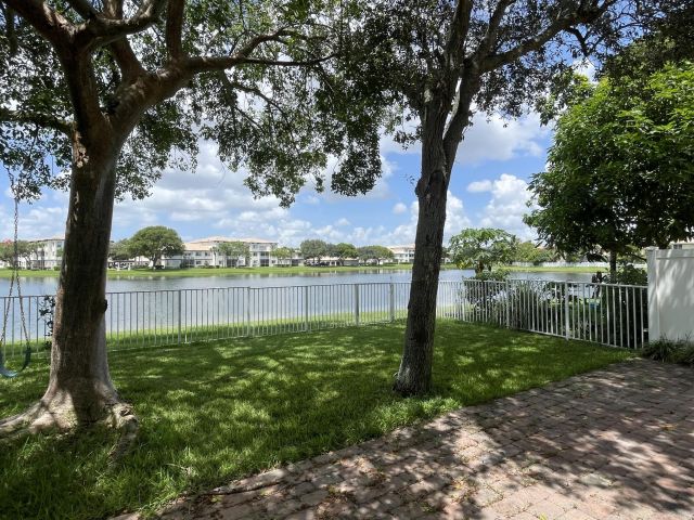 Дом в аренду по адресу 6722 Duval Avenue - фото 6855496