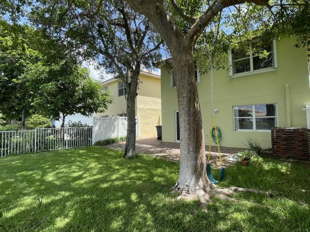 Дом в аренду по адресу 6722 Duval Avenue - фото 6855498