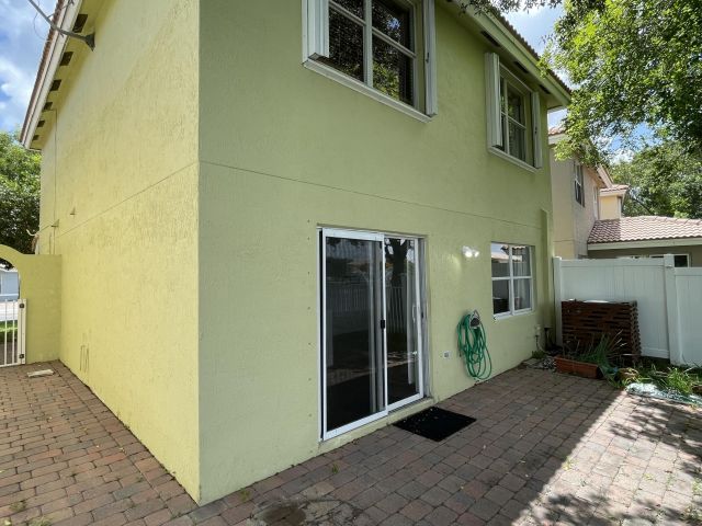 Дом в аренду по адресу 6722 Duval Avenue - фото 6855499