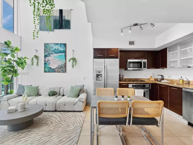 Квартира в аренду номер510 - фото 6856371