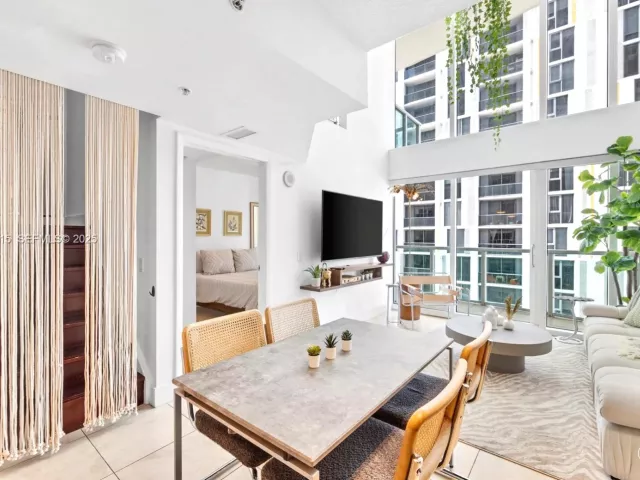 Квартира в аренду номер510 - фото 6856372