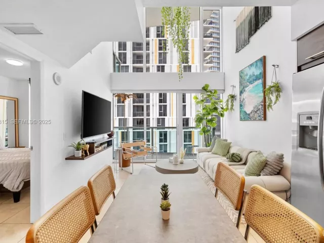 Квартира в аренду номер510 - фото 6856373