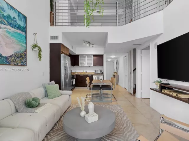 Квартира в аренду номер510 - фото 6856374