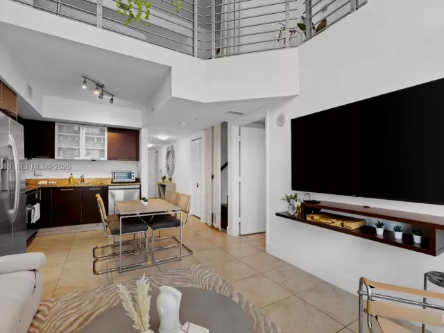 Квартира в аренду номер510 - фото 6856375