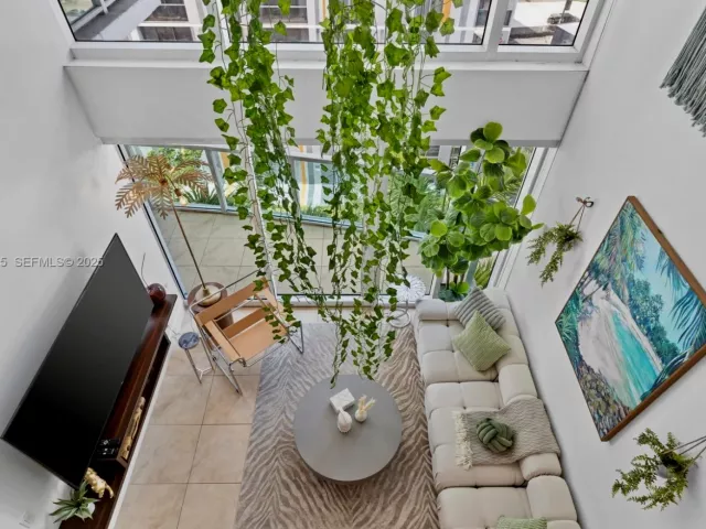 Квартира в аренду номер510 - фото 6856376