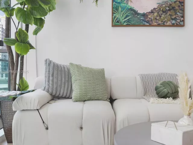 Квартира в аренду номер510 - фото 6856377