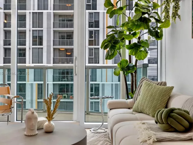 Квартира в аренду номер510 - фото 6856378