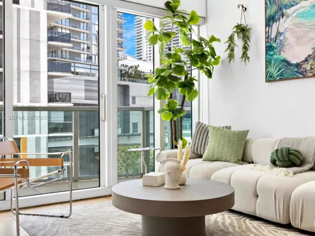 Квартира в аренду номер510 - фото 6856379