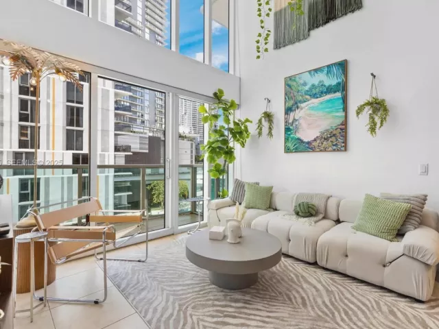 Квартира в аренду номер510 - фото 6856380