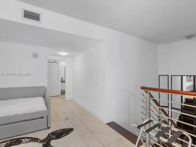 Квартира в аренду номер510 - фото 6856363