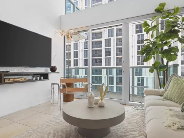 Квартира в аренду номер510 - фото 6856381