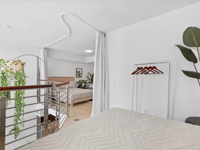 Квартира в аренду номер510 - фото 6856364