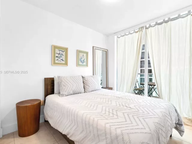 Квартира в аренду номер510 - фото 6856365