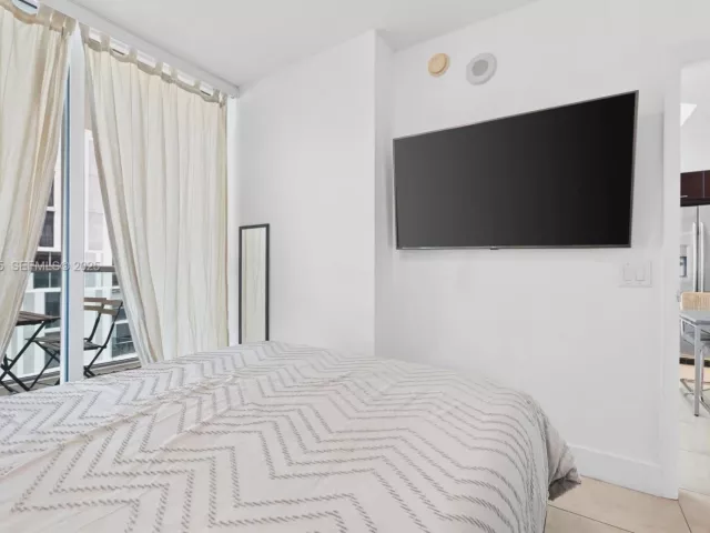 Квартира в аренду номер510 - фото 6856366