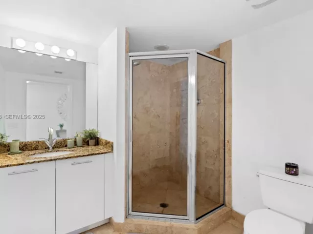 Квартира в аренду номер510 - фото 6856367