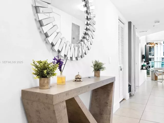 Квартира в аренду номер510 - фото 6856368