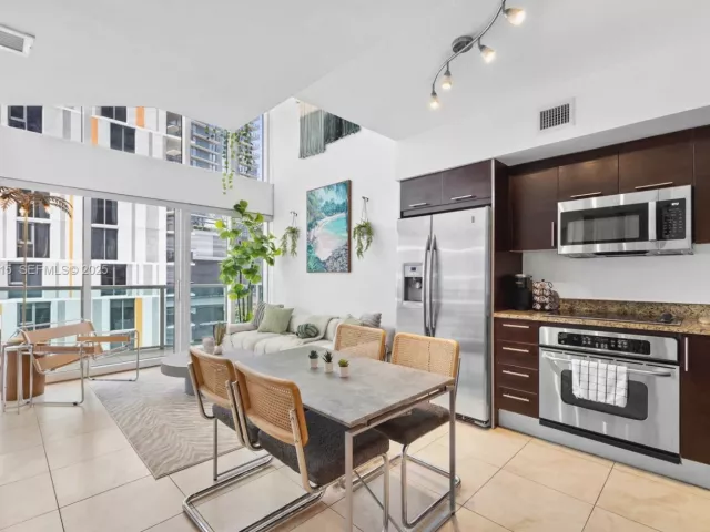 Квартира в аренду номер510 - фото 6856369