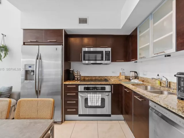 Квартира в аренду номер510 - фото 6856370