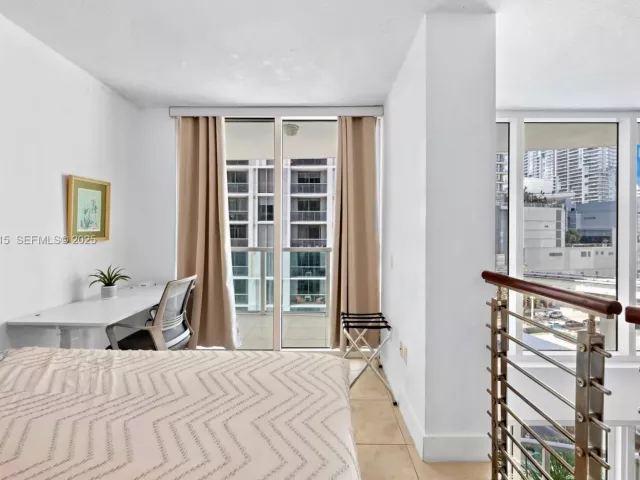 Квартира в аренду номер510 - фото 6856362