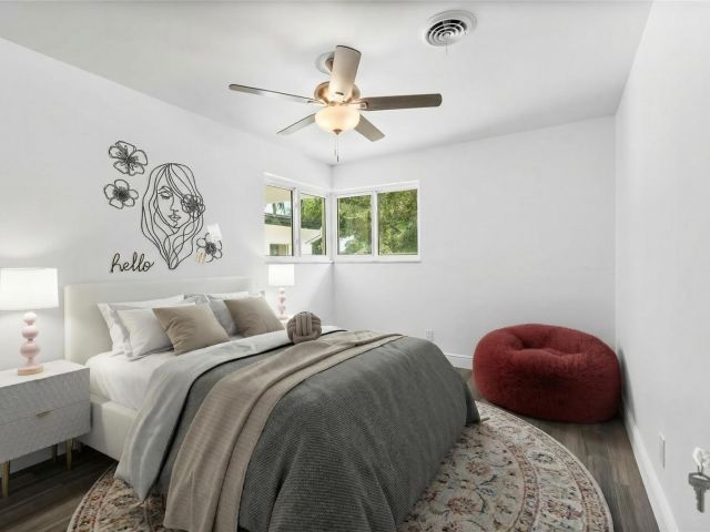 Продажа дома по адресу 1124 Yale Drive - фото 6856541