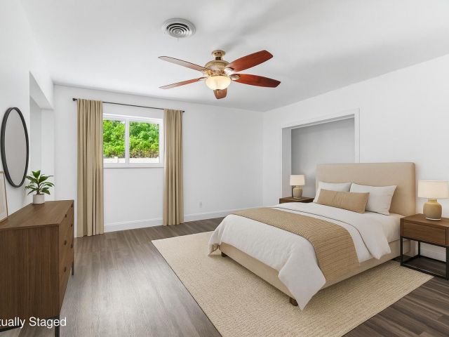 Продажа дома по адресу 1124 Yale Drive - фото 6856543