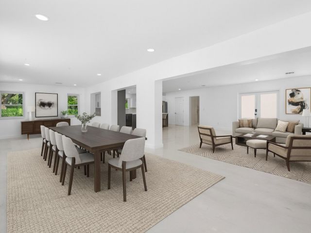 Продажа дома по адресу 1124 Yale Drive - фото 6856545