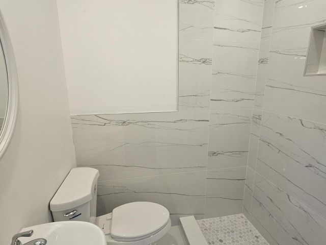 Продажа дома по адресу 1124 Yale Drive - фото 6893049