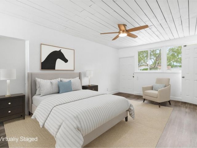 Продажа дома по адресу 1124 Yale Drive - фото 6893050