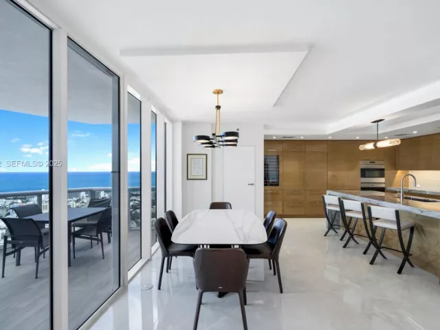 Продажа квартиры #3503 - фото 6855261