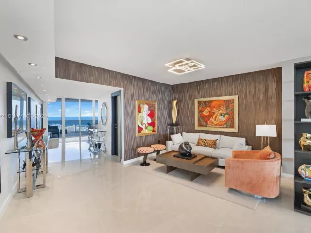 Продажа квартиры #3503 - фото 6855263