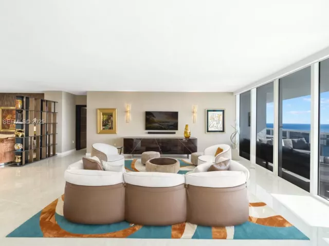 Продажа квартиры #3503 - фото 6855266