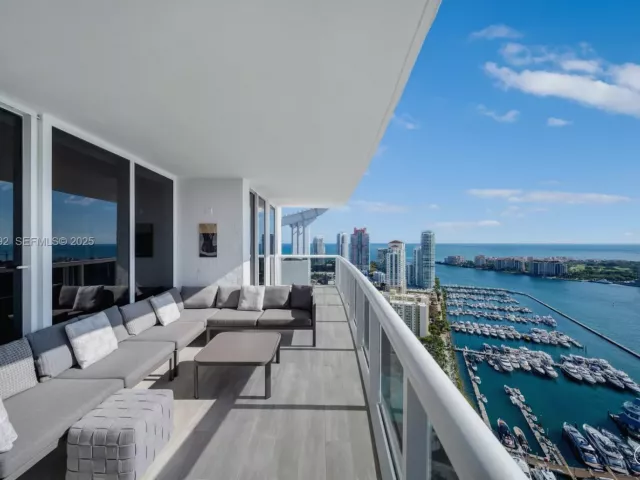 Продажа квартиры #3503 - фото 6855267