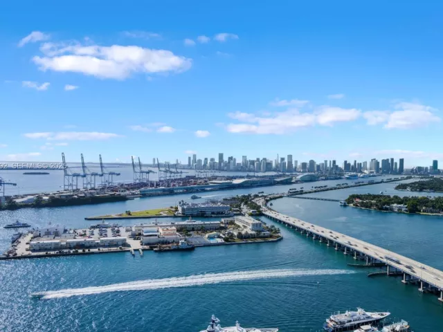 Продажа квартиры #3503 - фото 6855268