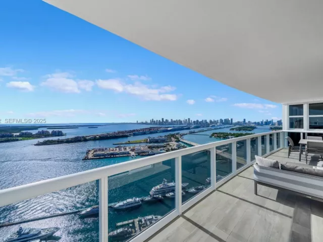 Продажа квартиры #3503 - фото 6855269